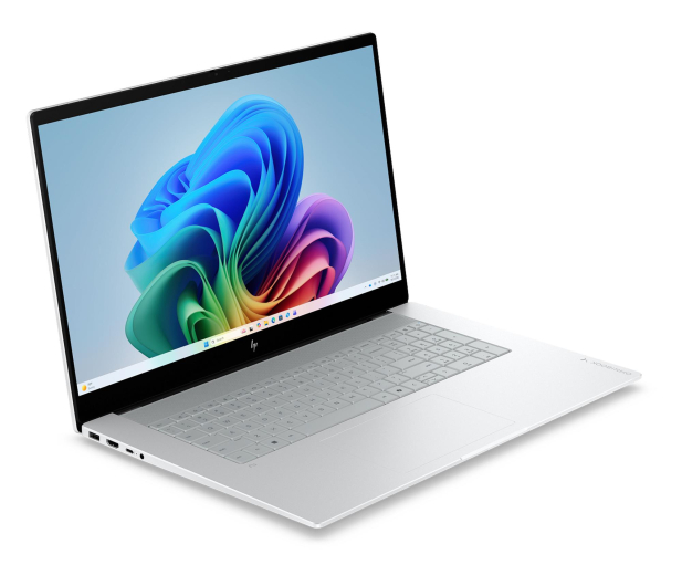 HP Omnibook X 17 Ultra 5-325/24GB/512/Win11 Touch - 1519940 - zdjęcie 3